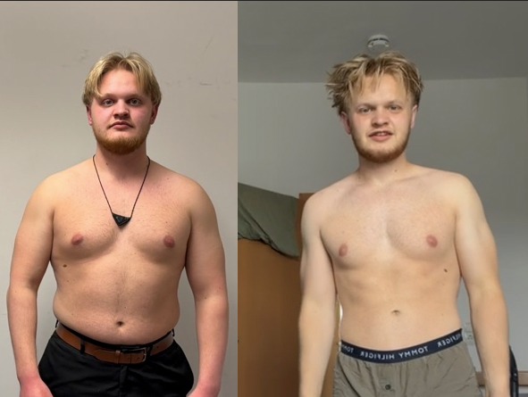 Transformation Erfolgsgeschichte 3