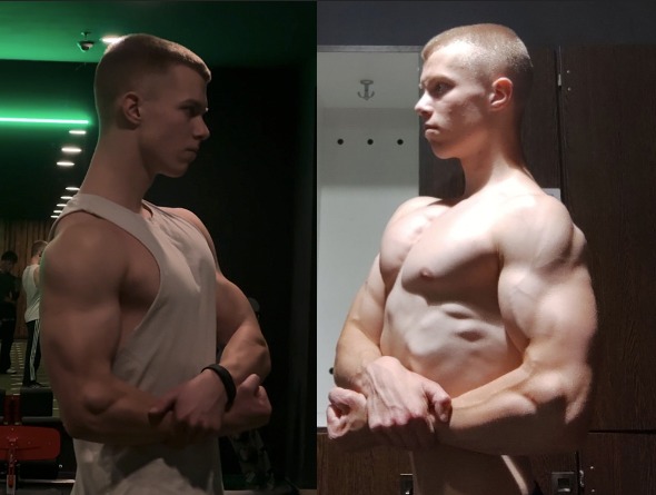 Transformation Erfolgsgeschichte 4