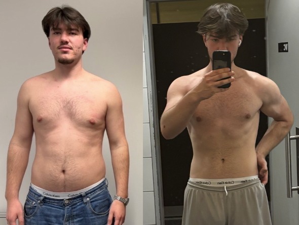 Transformation Erfolgsgeschichte 5