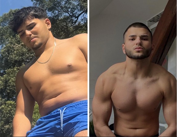 Transformation Erfolgsgeschichte 6