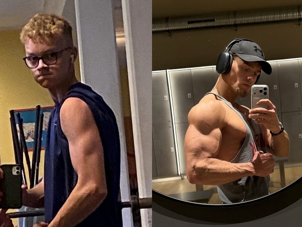 Transformation Erfolgsgeschichte 7