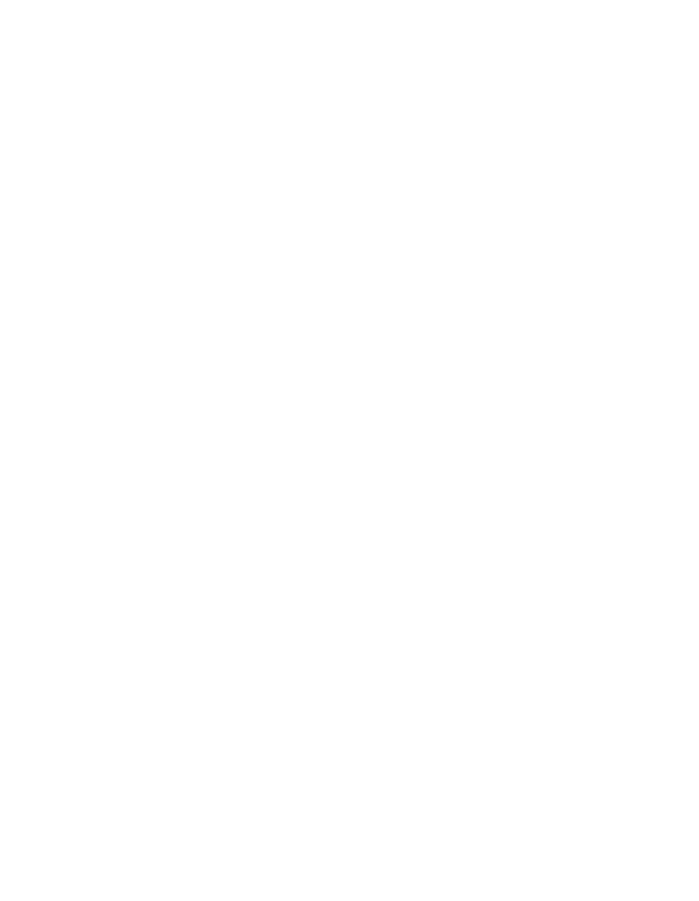 Florian Karl