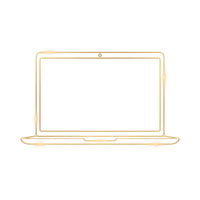 Online Icon