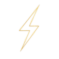 Hybrid Icon