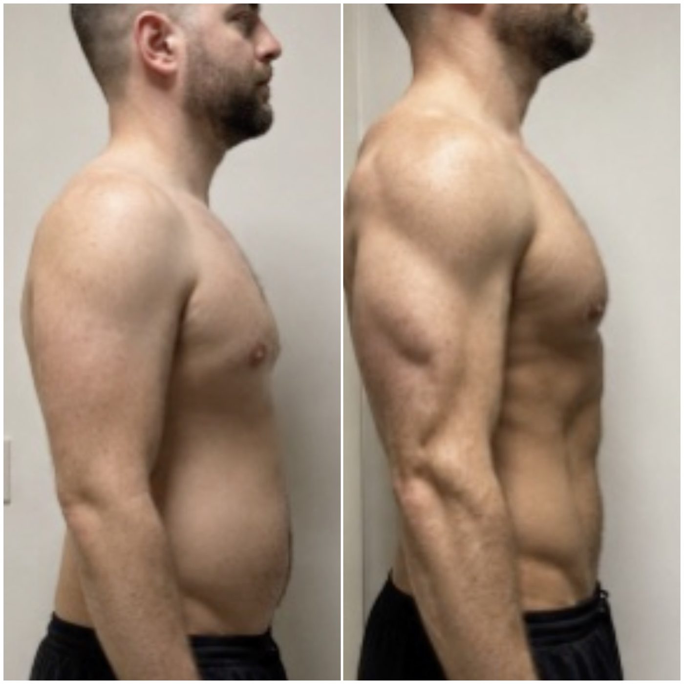 Transformation Erfolgsgeschichte 10
