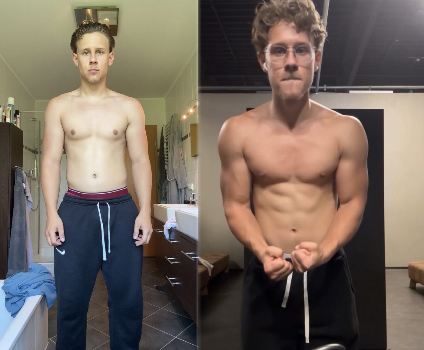 Transformation Erfolgsgeschichte 11